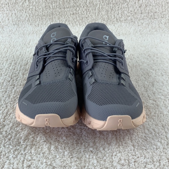 ON RUNNING CLOUD 5 - Picture 4 of 8